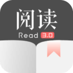 Android 阅读 v3.25.05101200 内置书源版  第1张
