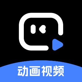 Android 趣映沙雕动画制作 v2.7.0 解锁会员版  第1张