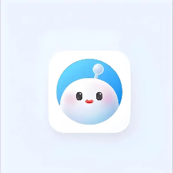 Android 恋鱼影视 v1.0.4 去广告纯净版  第1张