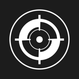 Android 准星+ v1.0.1 解锁会员去广告