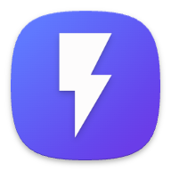 Android 闪电藤 v2.0.1 局域网文件传输  第1张