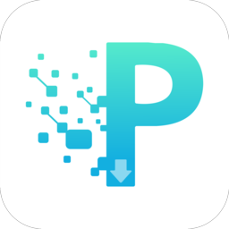 Android P2P下载器 v1.4.9 无限速解锁会员版  第1张