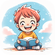 Android 漫千绘 v1.0.1 去广告纯净版  第1张