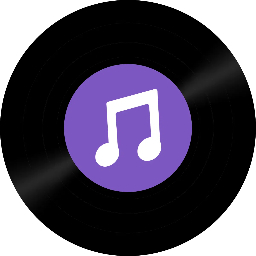 Android 白雪音乐 1.3.6 本地音乐播放器  第1张