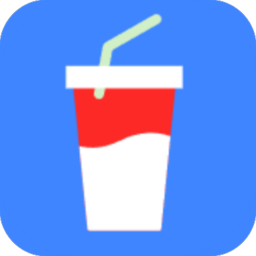 Android 可乐下载器 v2.0.6会员解锁版  第1张