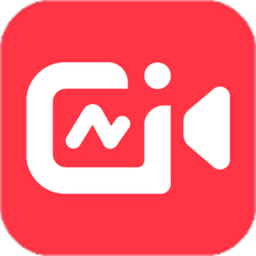 Android 视觉影视 v1.0.0.9 去广告纯净版  第1张