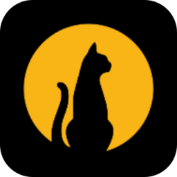 Android 黑猫虚拟机 v1.4.2解锁会员版  第1张