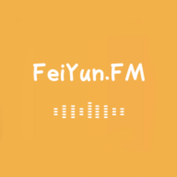 Android 飞韵听书 v1.3.7解锁海量资源  第1张
