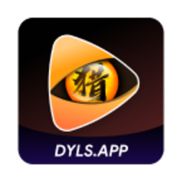 Android 电影猎手 v3.1.1.6 去广告纯净版  第1张