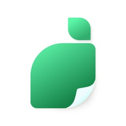 Android 青柠设计 v2.8.0专业海报设计 支持AI绘画  第1张