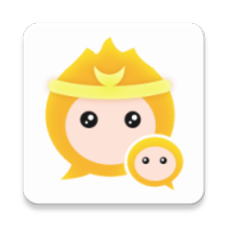 Android 猴子分身 v4.0.9 解锁高级版  第1张