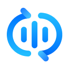 Android 配音工厂 v1.0.8 解锁会员版  第1张