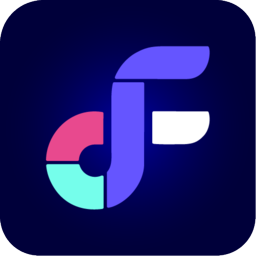 Android Fly音乐 v1.2.8解锁专业Plush版  第1张
