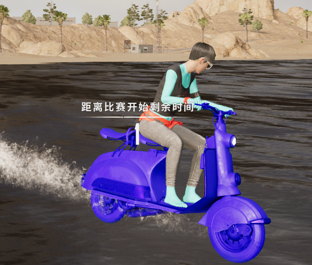 绝地求生-Top无后座插件(永久免费版) 第3张 绝地求生-Top无后座插件(永久免费版) 第3张