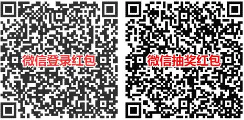 和平精英_老用户登陆免费套装领3元红包  第1张