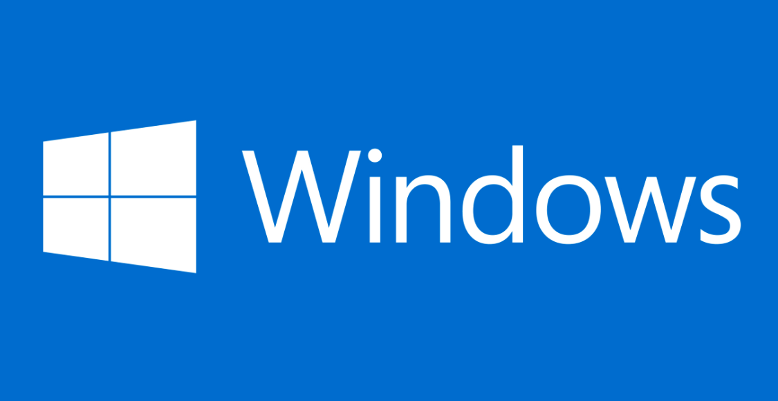 Win10 LTSC 2024 Build 26100.3624小修精简版  第1张