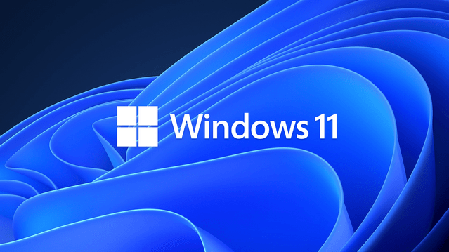 Windows 11 LTSC 2024 Build 26100.3775  第1张