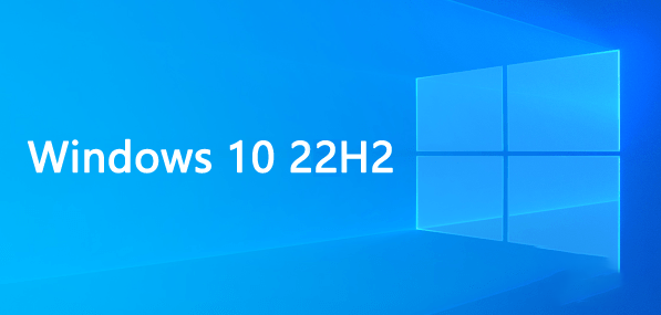 Windows 10 LTSC 2021 Build 19044.5737  第1张