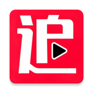 Android 剧下饭 v1.8.0 解锁会员版  第1张