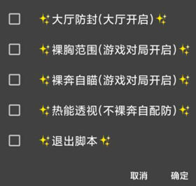 使命召唤国服手游奥慈热能显敌32位辅助器
