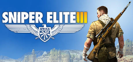 狙击精英3御金Steam无限生命辅助修改器  第1张