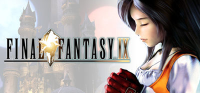 最终幻想9柚子Steam多功能免费修改器