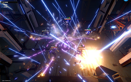 星穹铁道艾拉辅助-崩坏星穹铁道端游艾拉免费助手下载  第1张