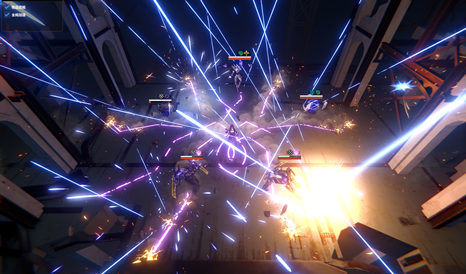 星穹铁道星殒辅助-崩坏星穹铁道PC版星殒兼容版插件  第1张