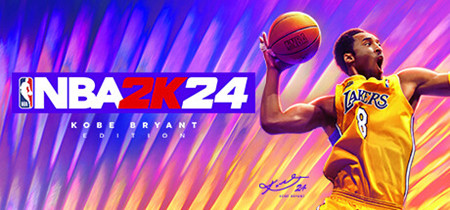 NBA2K24慕野Steam多功能免费辅助器  第1张
