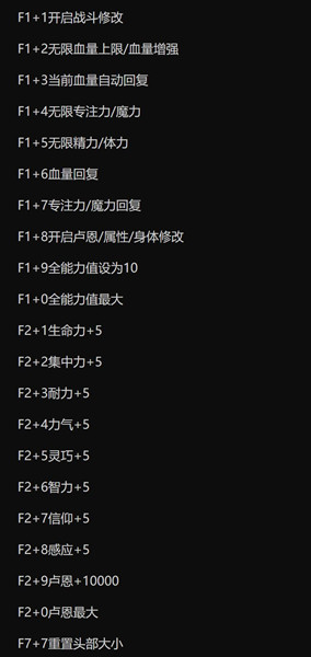 艾尔登法环汤圆辅助-艾尔登法环Steam免费版修改器软件  第1张