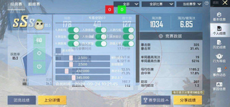 和平精英毛豆辅助-和平精英流畅单显毛豆安卓直装版