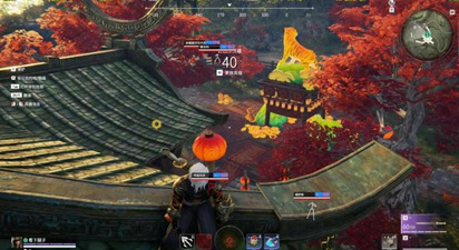 永劫无间疑人辅助-永劫无间预瞄振刀疑人多功能工具  第1张
