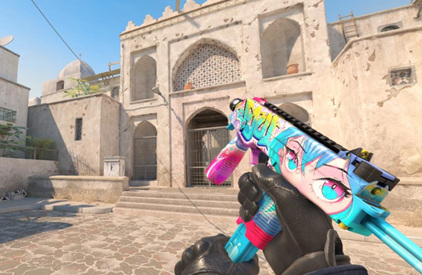 CS2宁凡辅助-CSGO2全局天线内透锁敌宁凡工具  第1张