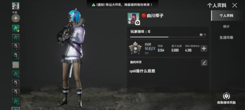 绝地求生未来之役手游灰太狼无限火力多功能免费辅助