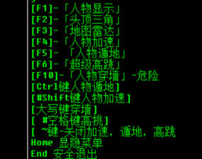 绝地求生琳达辅助器-PUBG端游免费显敌过墙V2.28