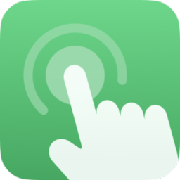 Android AG自动点击器 v1.2.6 解锁高级版
