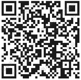 DNF斗鱼百级直播盛典免费领7~14天黑钻 第1张 DNF斗鱼百级直播盛典免费领7~14天黑钻 第1张