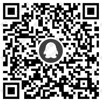 DNF预约观看动画《地下城与勇士·逆转之轮》领7天黑钻 第1张 DNF预约观看动画《地下城与勇士·逆转之轮》领7天黑钻 第1张