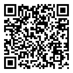 DNF周年庆特惠活动免费领14天黑钻 第1张 DNF周年庆特惠活动免费领14天黑钻 第1张