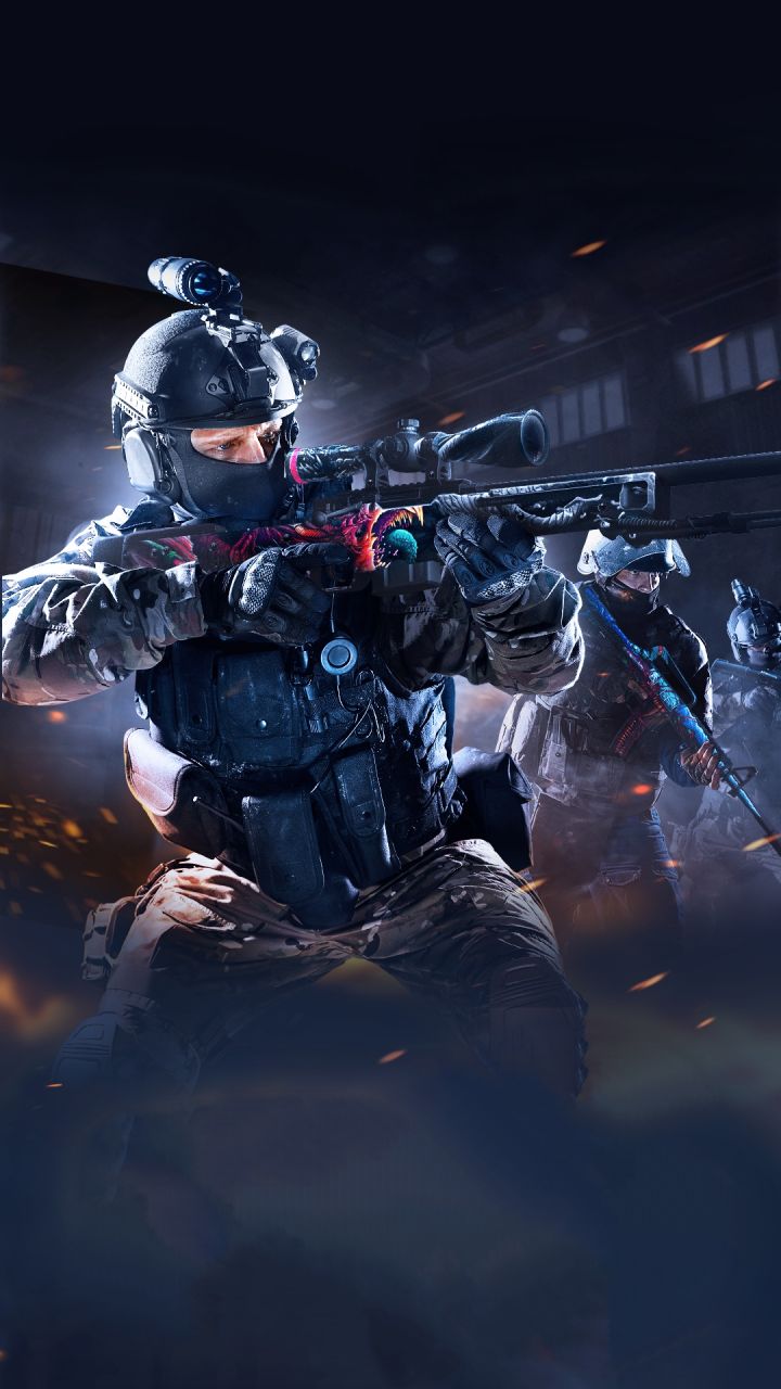 csgo5e显敌单板稳定破解版  第1张