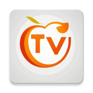 Android 油桃TV v20250519 手机电视直播应用  第1张