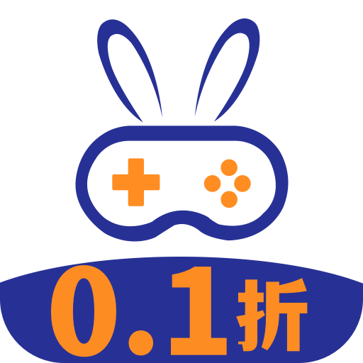 Android 巴兔游戏辅助器 v8.4.3b尊享VIP版  第1张