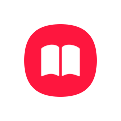 Android 搜罗小说 v2.1.1去广告去复刻  第1张
