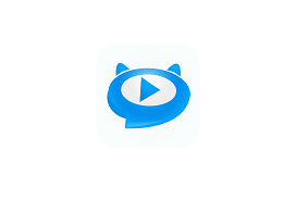 Android 天天视频 v2.9.0去广告清爽版  第1张