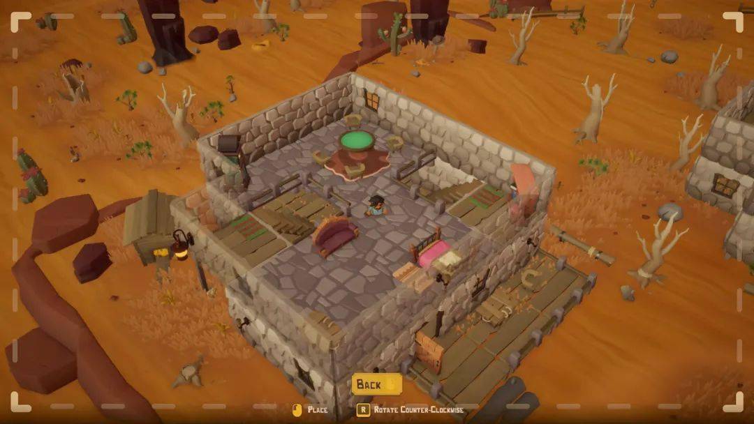 文明重启·小火箭多功能绘制插件免费版 v11.06  第1张
