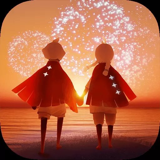 光遇手游·洺多功能内置脚本插件 v11.23  第1张
