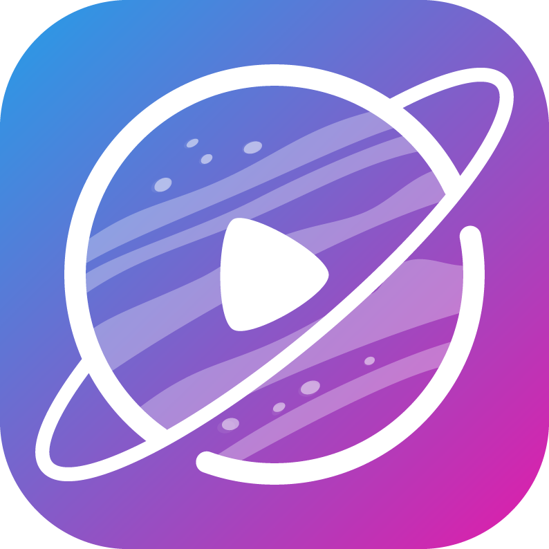 Android 木星视频 v2.9.0去广告纯净版  第1张