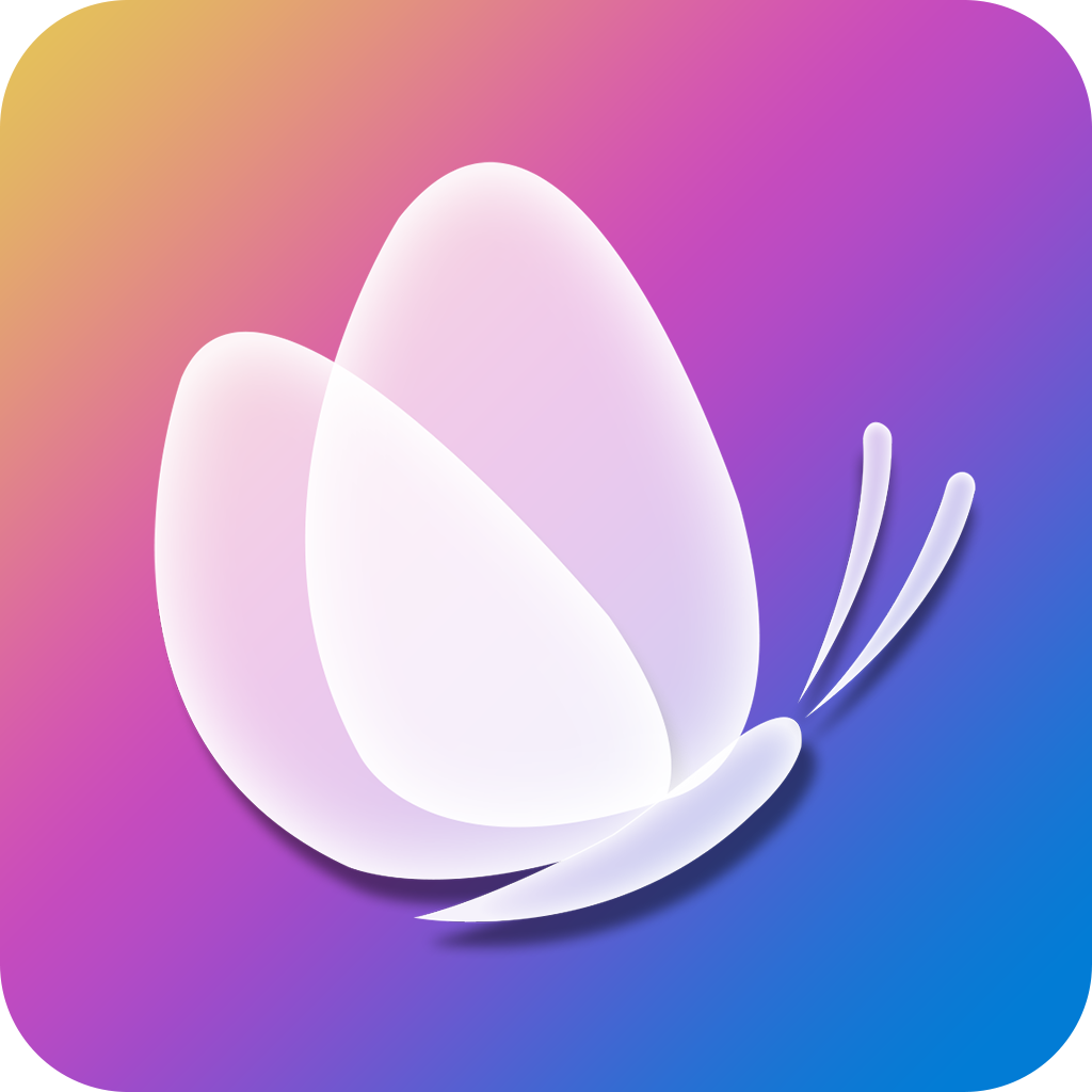 Android 蝴蝶视频 v1.1.3去广告纯净版  第1张