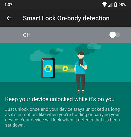 Android 远离手机 v4.9.9.3.9去更新解锁高级版  第1张