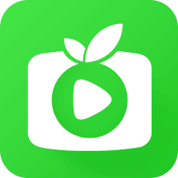 Android 奇米视频 v3.0.1去广告纯净版  第1张